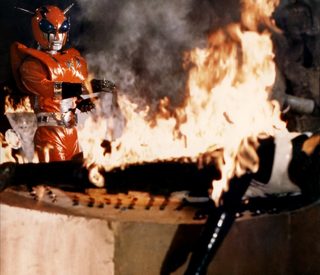 The Super Inframan still 1